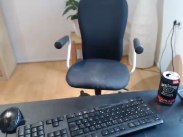 AlphaProll81  06-08-2021 Recorded Video Webcam
